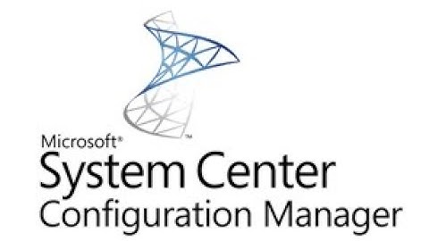Creating a SCCM Lab : Part 2 Domain joining and Prerequisites Installation