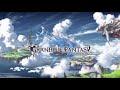 Granblue Fantasy - OVER THE SKY [ グラブル ]