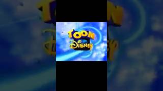 POV: YOU ARE WATCHING TOON DISNEY IN 2003 😱 #2000s #shorts #nostalgia