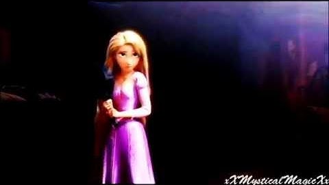 Take a hint[MEP Part] For XxMagicalWorldsxX