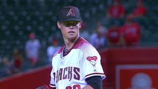 ... about major league baseball: baseball (mlb) is the most historic
professional sports in united states an...