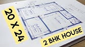 30 45 West Face House Plan Walk Through Youtube 30 45 West Face House Plan Walk Through Youtube