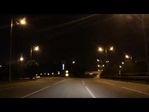 رائد جورج ذكريات