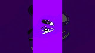 Papel de parede pra você usar ( versão : Roxo 💜 ) screenshot 2