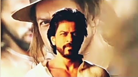 Free Ae Inspired Badass Edit On Shahrukh Khan🥶🥵||XMLFile In Descriptions|| #alightmotion #srk #edit