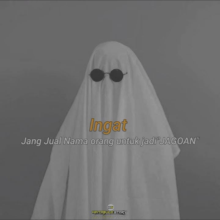 STORY WA KEREN VIRAL|| STORY WA 2021|| LAGU ACARA 2020_2021 IM YOURS KEREN PARAH