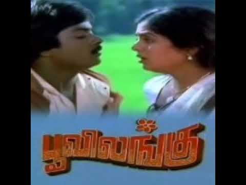 kannil etho minnal  song 1984