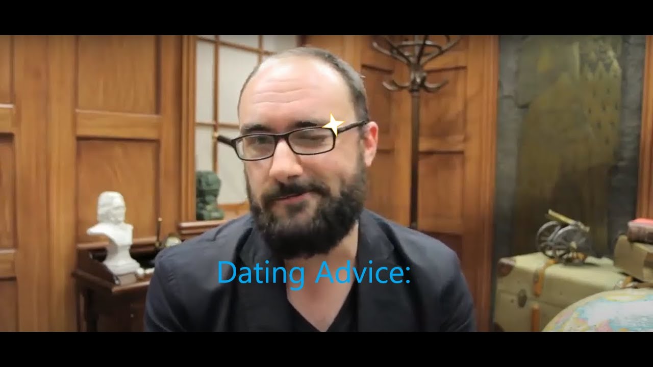 vsauce-gives-dating-advice-youtube