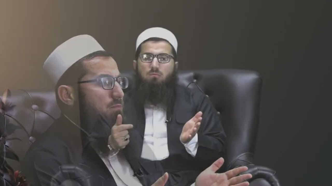 ١-خەلەتیا ئێکێ د رەمەزانێ دا