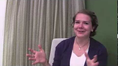 Intergroup Dialogue (IGD) at Dartmouth