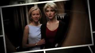 Mulholland Drive Explained