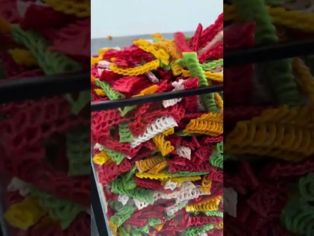 Asmr refil toping seblak🤩 #asmr #food #cooking #asmrsounds #foodie #visitkuliner #seblak #shorts