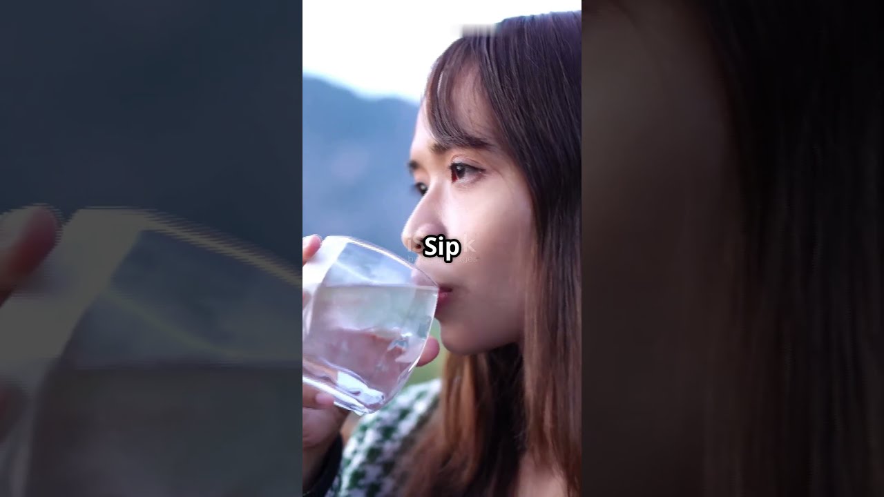 Stop Believing These Water Myths Part 2 Facts Healthtips Shorts Mythvsscience