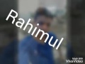 Rahimul