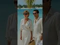 princess diana &amp; Dodi Fayed Private Island Bahamas Escape 🌴💎 #LuxuryWealth #Shorts