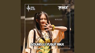 INST - JJ KANE VOL 1