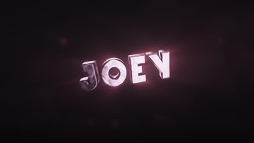 Joey