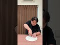 uespiiiii.1115 funny video 😂😂😂 | Mr Uekusa Best TikTok 2026 May  #shorts