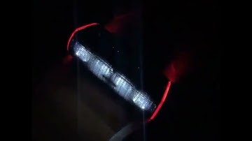 Rema New Song - Gold Digger (Snippet)