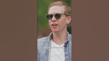 BLINK Insider Preview with Justin Brookhart