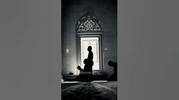 ‏‎أَلَم يَأنِ لِلَّذينَ آمَنوا… #سعد_الغامدى  #قرآن #تلاوة_خاشعة #quran #coran #اسلام #islam