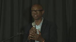 Download Lagu Successful lawyers urged to plough back into their communities- nbc MP3 Download Lagu Successful lawyers urged to plough back into their communities- nbc MP3
