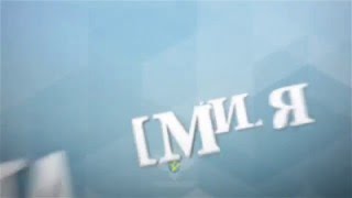 ЕГЭ-2016. Химия. Характеристика заданий ЕГЭ-2016. Химия. Характеристика заданий