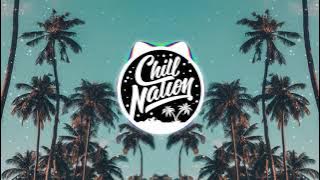 XUITCASECITY - Need Somebody