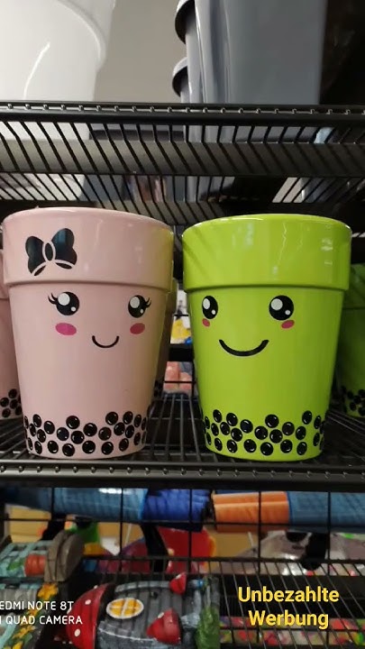 Garten Deko Tedi tedi deko garten shorts neuheiten sommer YouTube