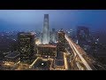 Top10 Recommended Hotels 2019 in Beijing (Peking, Pequín), China