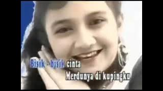 Mila Roza - Cubit Cubit Sayang (MV Karaoke)