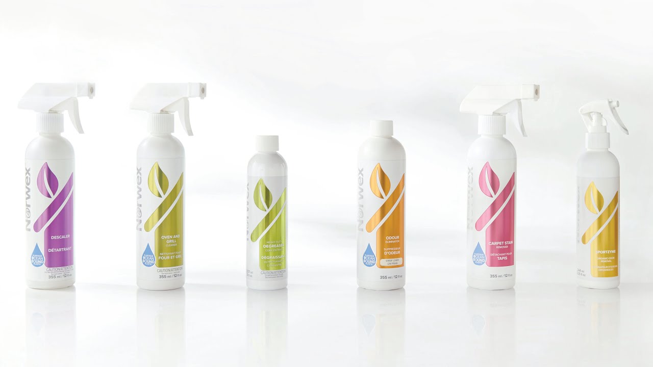 CARE+PROTECT - Gel lave-vaisselle Eco+