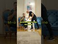 Tu ai votat? 😂🫣