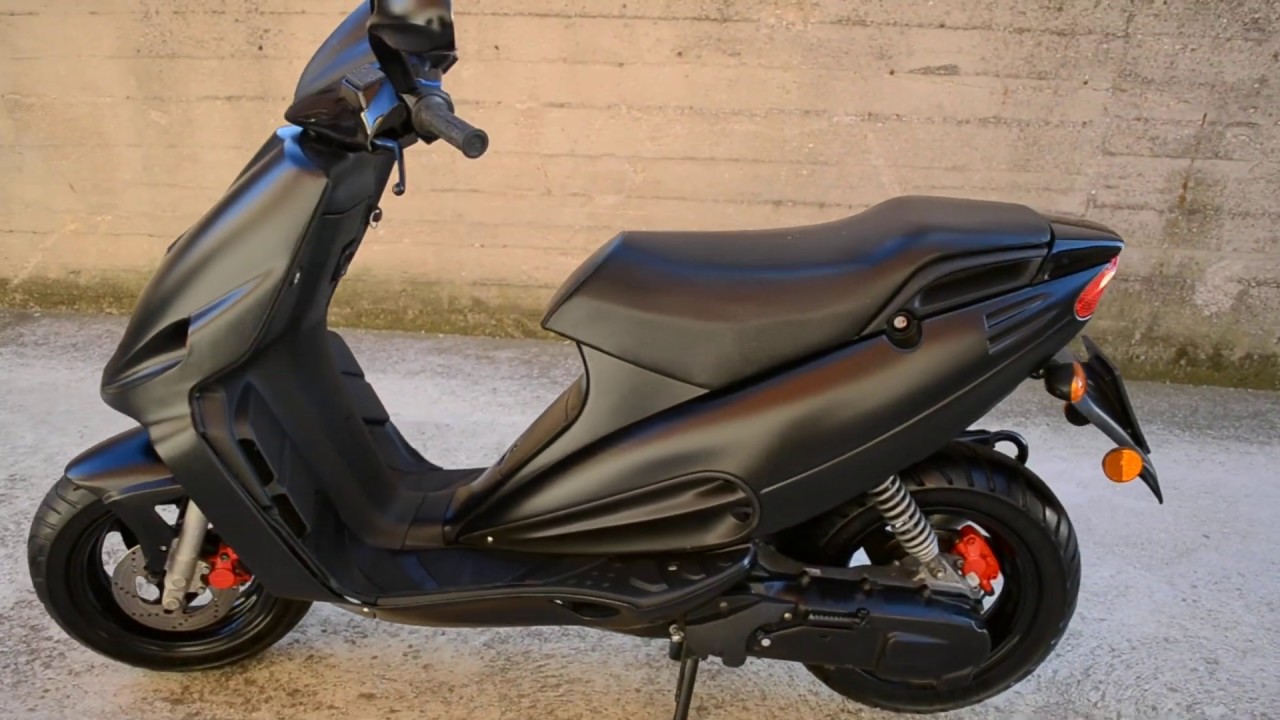 RÉGULATEUR DE TENSION Malaguti Ciak F12 Phantom 50 100 F15 Fire Fox