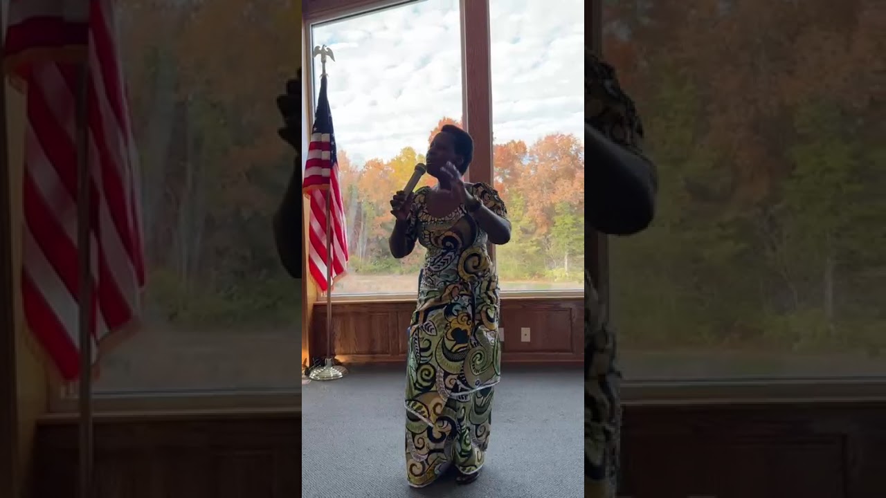 EV,GIKOBWA ATAMBUKIJE AMASHIMWE PE IREBERE