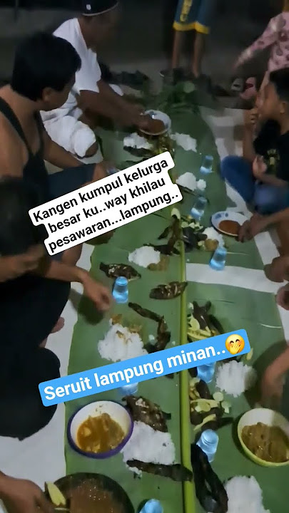 Sehat2 y kalian smua nya..my family 🙏😭😍#ceritatkwhk #videosreels #pejuangkeluarga