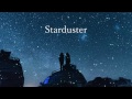Starduster / ジミーサムP cover. by 柘榴-zakuro-