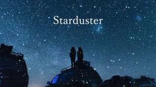 Starduster / ジミーサムP cover. by 柘榴zakuro