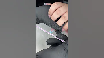 Https Www Tiktok Com T ZPHsLXfkqSe6V VhK0i Nailkit Diynails 