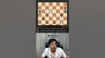 NOBODY Can Solve This!