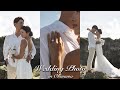 宮古島でウェディングフォト撮ってきた👰‍♀️💖🌴✨✨