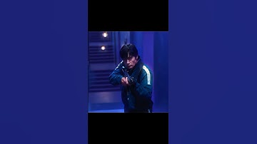 The frontman entry 💀🔥#squidgame #frontman #shorts #netflix #squidgamechallenge #squidgameedit