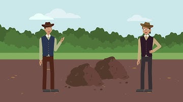 Haslem v. Lockwood Case Brief Summary | Law Case Explained