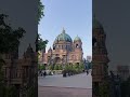 City view #tour #travel #citywalks #tranding #berlin
