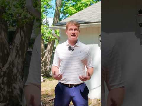 51 Oakland Avenue, Yarmouth, ME home video tour