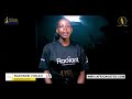 Nakyanzi Violah Nakyanzi Violah