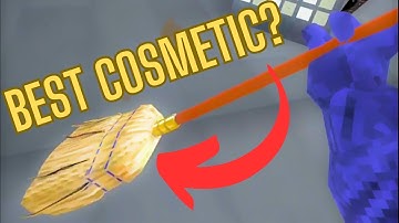 Top 5 Gorilla Tag SPRING CLEANING 2023 Cosmetics!