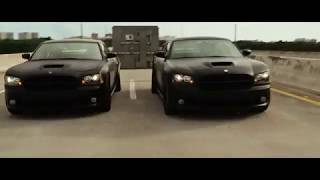 Nerak Feat. Miyagi & Эндшпиль - Dlbm 2017 Форсаж 5