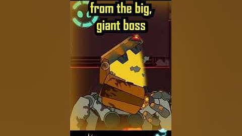 AO Lead Game Design Interview