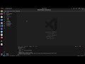 How to change a base path of next.js application